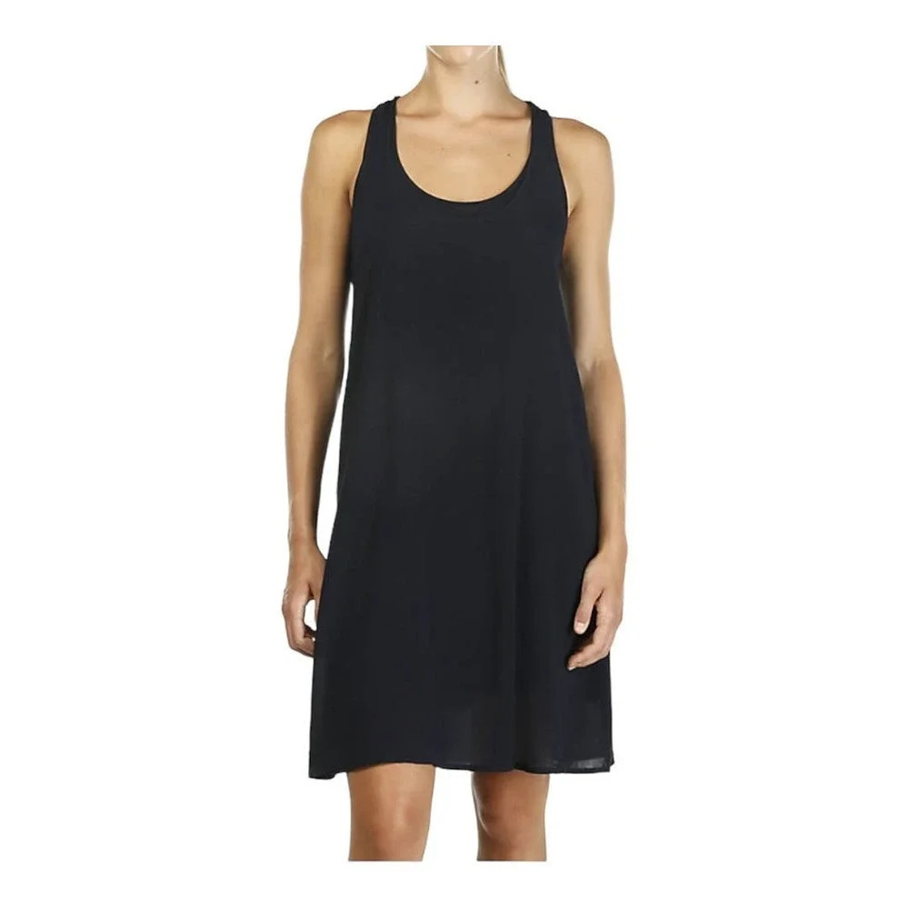 Splendid Women's Double Layer Tank Dress